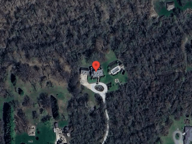 House image located at Noblesville, IN 46060