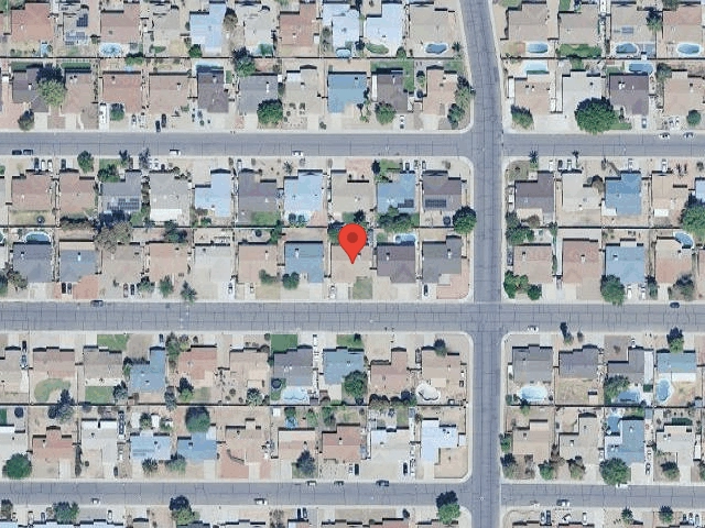 House image located at Glendale, AZ 85304