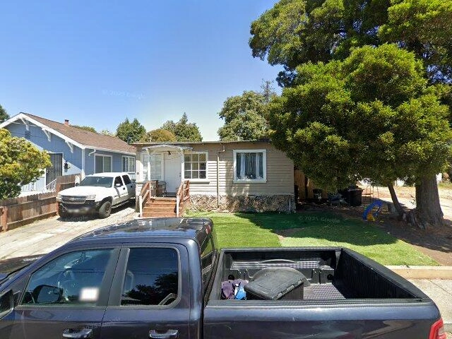 House image located at Concord, NH 03301