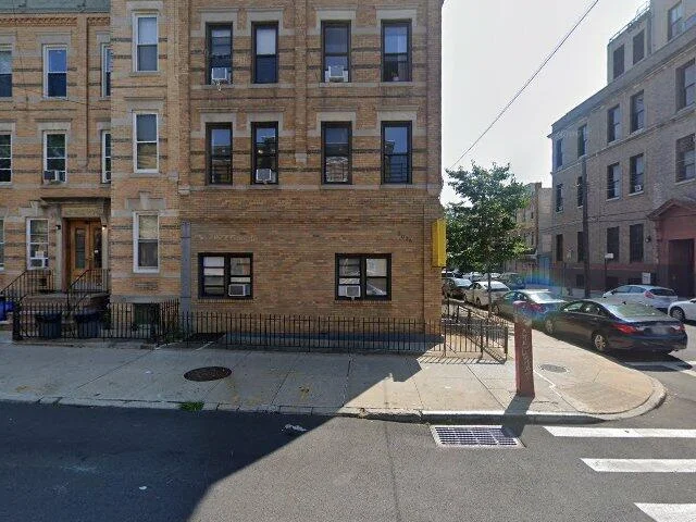 House image located at Ridgewood, NY 11385