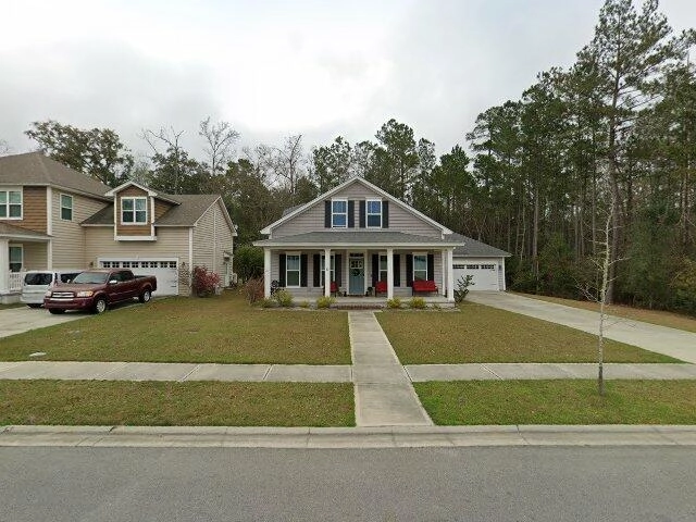 House image located at Savannah, GA 31419