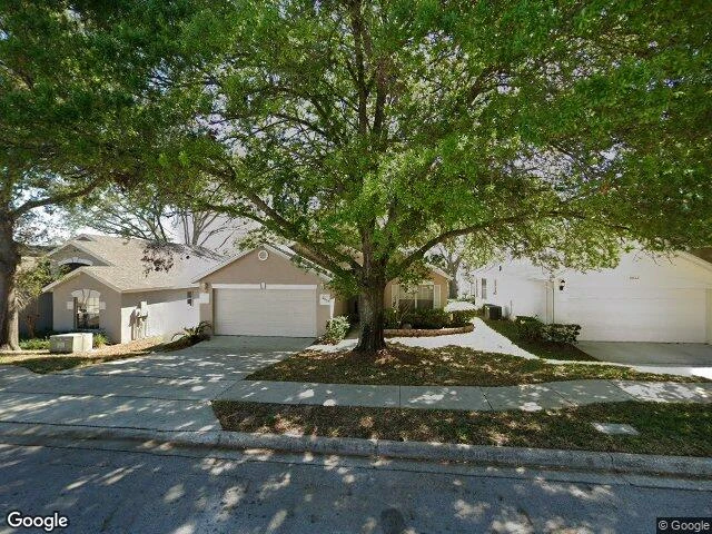 House image located at Apopka, FL 32712