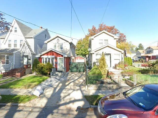 House image located at Queens Village, NY 11429