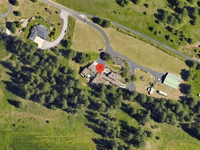 House image located at Spokane, WA 99217