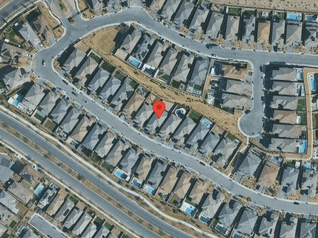 House image located at Las Vegas, NV 89138