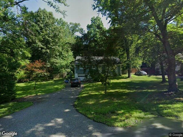 House image located at Palisades, NY 10964