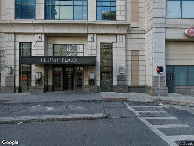 House image located at New Rochelle, NY 10801