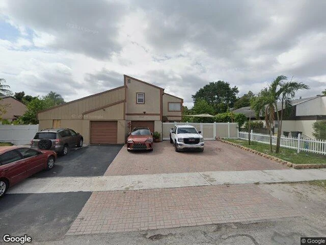 House image located at Delray Beach, FL 33445