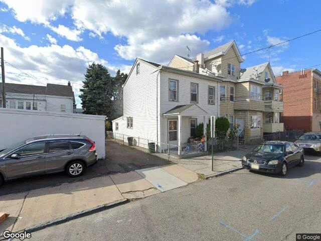 House image located at Paterson, NJ 07501