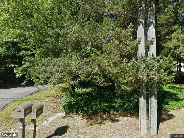 House image located at Egg Harbor Township, NJ 08234