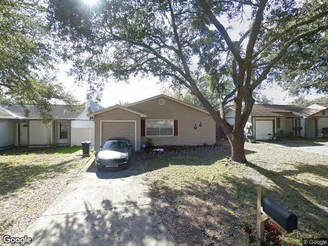 House image located at Tampa, FL 33637