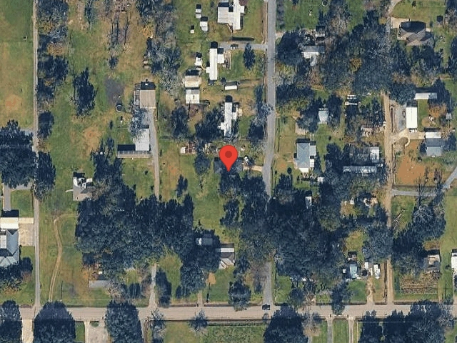 House image located at Gonzales, LA 70737