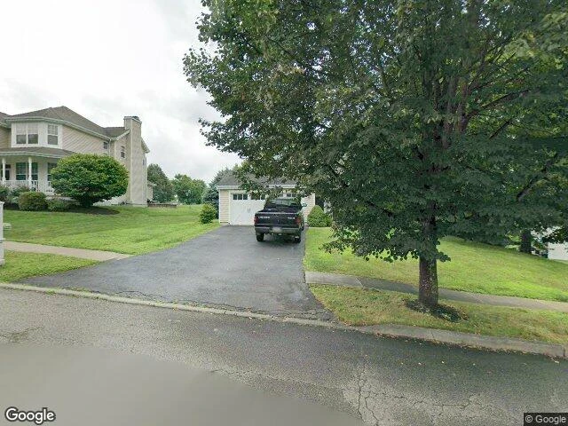 House image located at Hopewell Junction, NY 12533