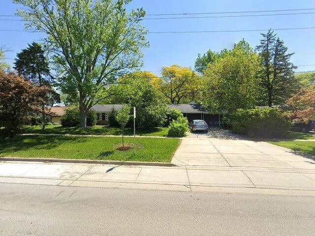 House image located at Schaumburg, IL 60193