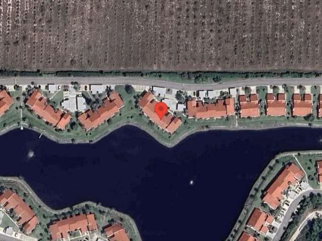 House image located at Sebring, FL 33870