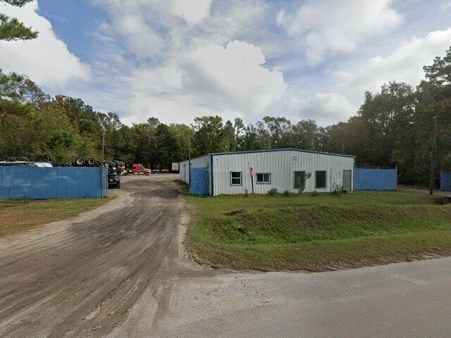 House image located at Charleston, SC 29406