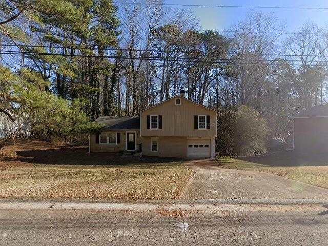 House image located at Decatur, GA 30034