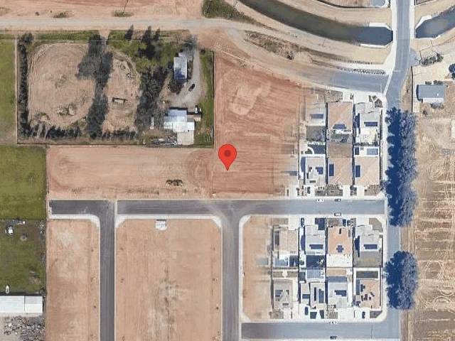 House image located at Clovis, CA 93619