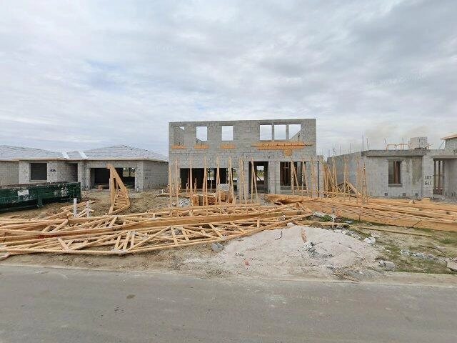 House image located at Palm Bay, FL 32907