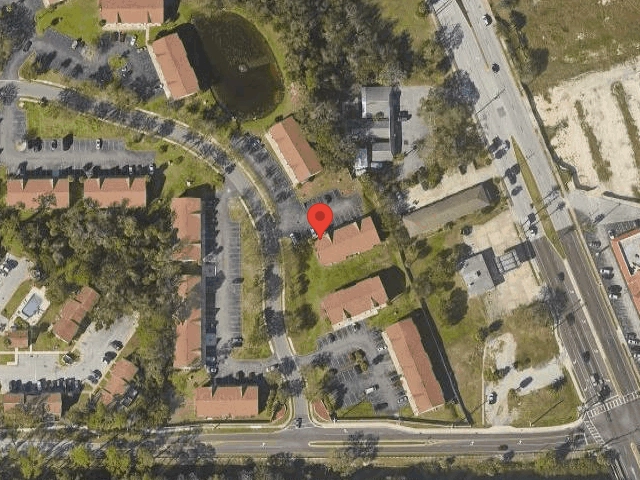 House image located at Daytona Beach, FL 32119