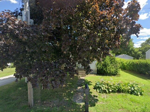 House image located at Rutland, VT 05701