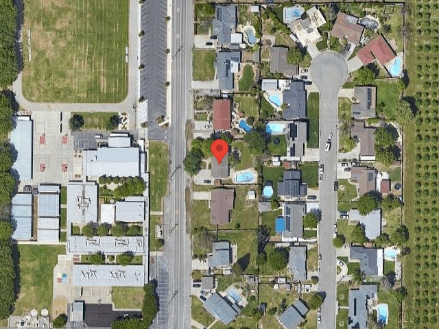 House image located at Yuba City, CA 95993