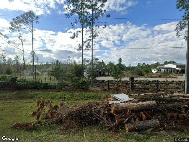 House image located at Davenport, FL 33897