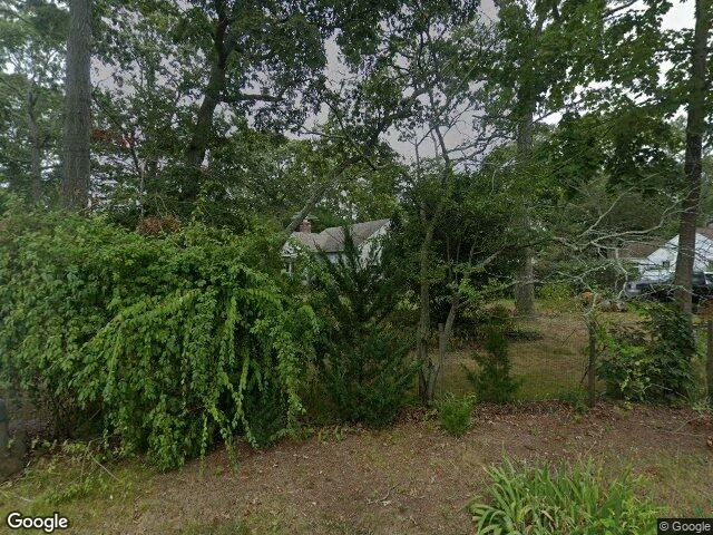 House image located at East Islip, NY 11730