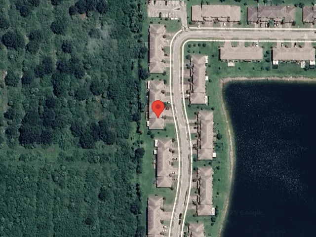 House image located at Vero Beach, FL 32966