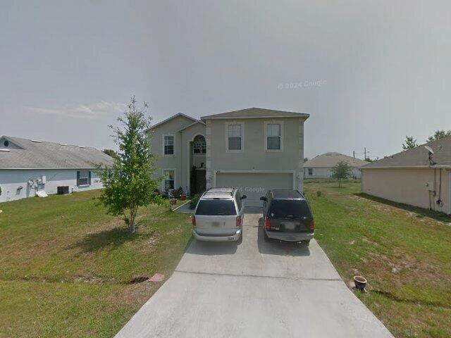 House image located at Kissimmee, FL 34759