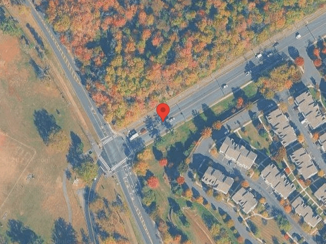 House image located at Southampton, NY 11968