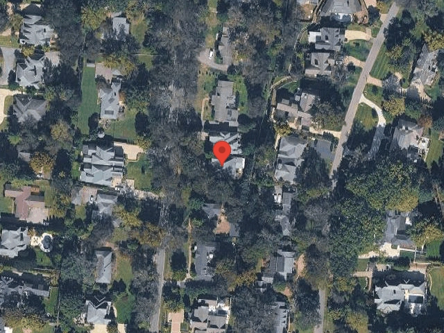House image located at Nashville, TN 37205