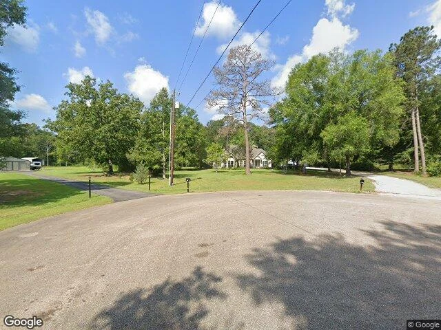 House image located at Amite, LA 70422