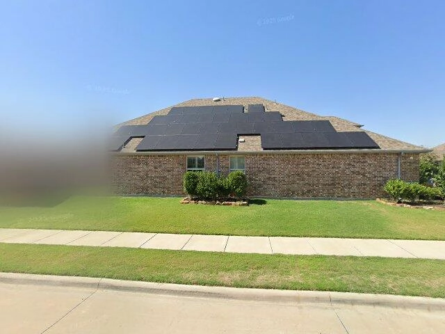 House image located at Celina, TX 75009