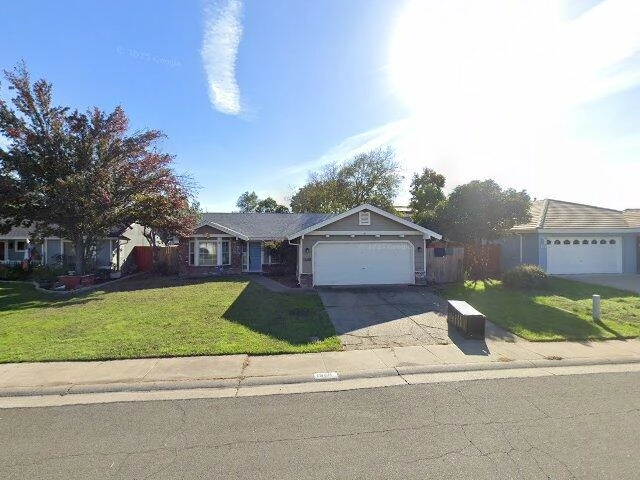 House image located at Olivehurst, CA 95961