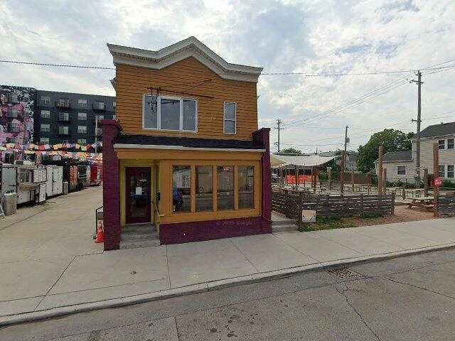 House image located at Lebanon, PA 17042