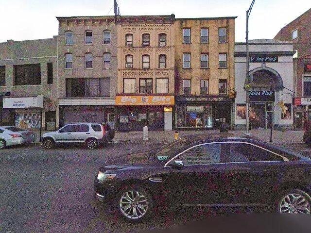 House image located at Lake Geneva, WI 53147