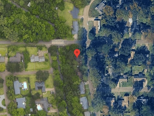 House image located at Jackson, MS 39211