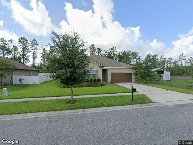 House image located at Ocoee, FL 34761