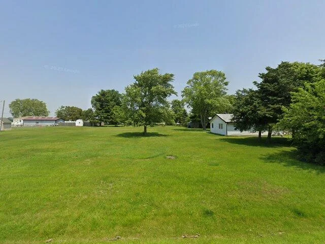 House image located at Saint Anne, IL 60964