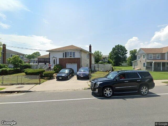 House image located at Freeport, NY 11520