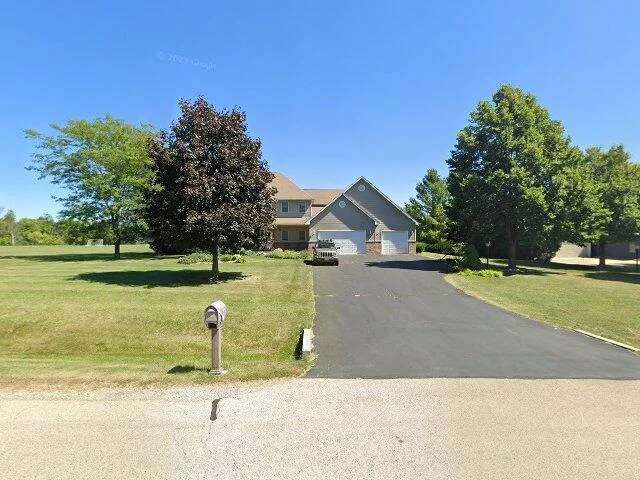 House image located at Spring Grove, IL 60081