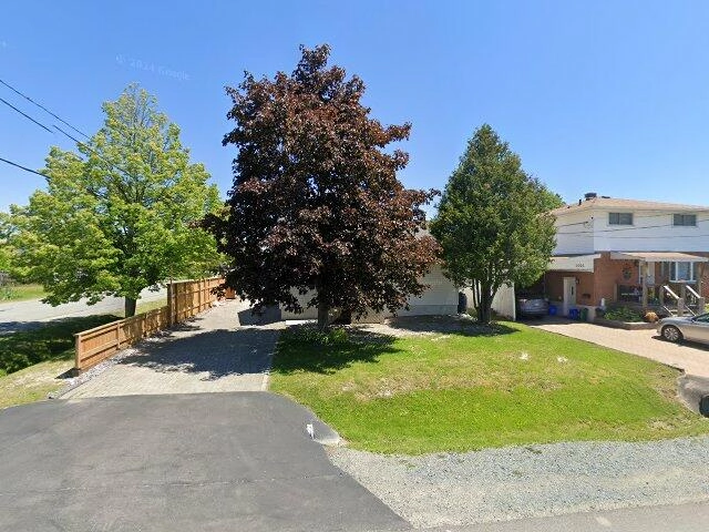 House image located at Benton Harbor, MI 49022