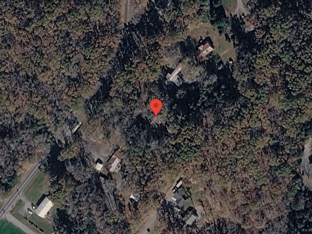 House image located at Asheboro, NC 27205