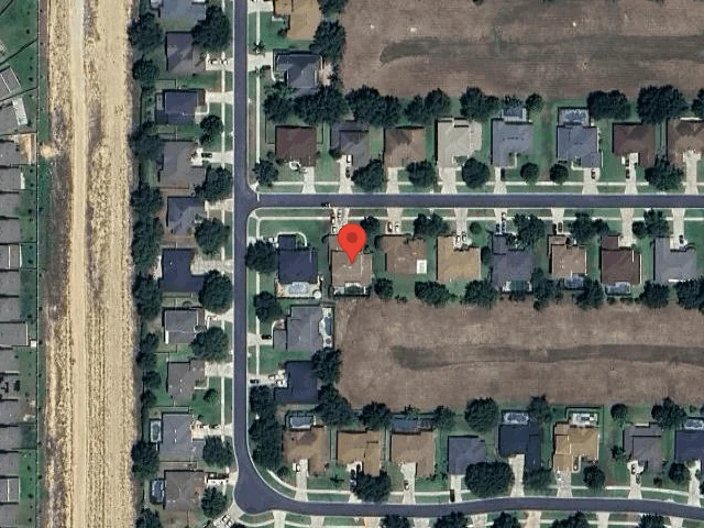 House image located at Clermont, FL 34711