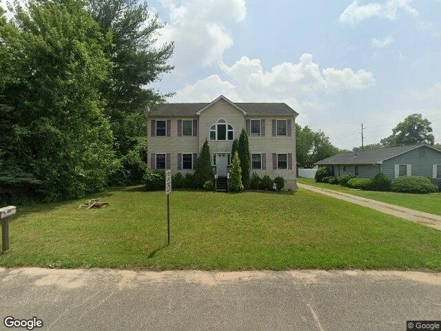 House image located at Vineland, NJ 08360