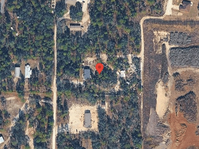 House image located at Brooksville, FL 34614