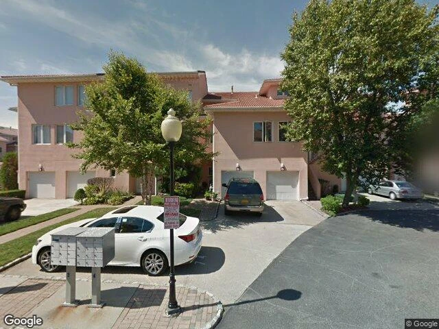 House image located at Staten Island, NY 10308