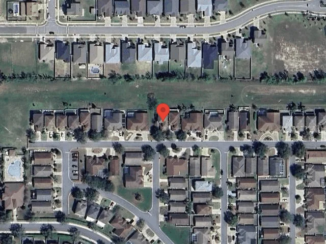 House image located at Oxford, FL 34484