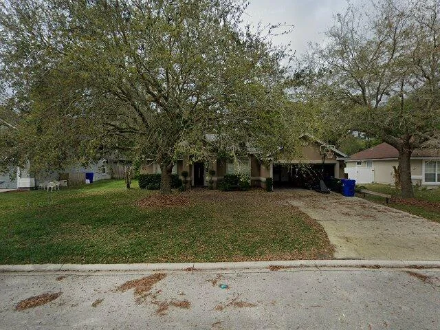 House image located at Saint Johns, FL 32259